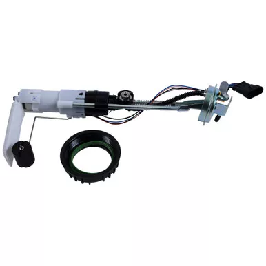 All Balls Fuel Pump Assembly 47-1024