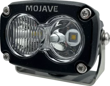 All Balls Led Racing Light - 2" X 3" Tlm2X3