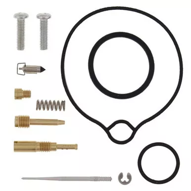 All Balls Racing Carburetor Kit 26-1238