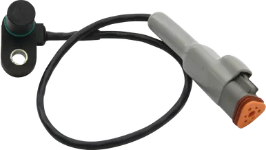 All Balls Speed Sensor Can 54-9001