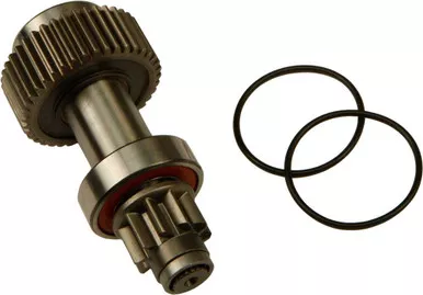 All Balls Starter Clutch Assembly 79-2104