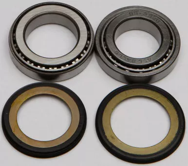 All Balls Steering Bearing/Seal Kit 22-1040