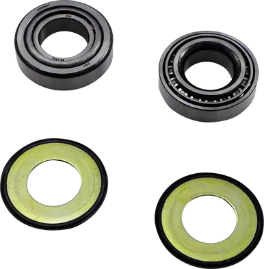 All Balls Steering Stem Bearing - Ducati 22-1062