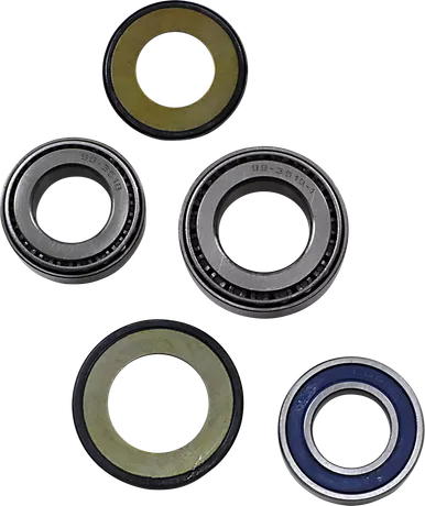 All Balls Steering Stem Bearing - Victory/Indian 22-1060