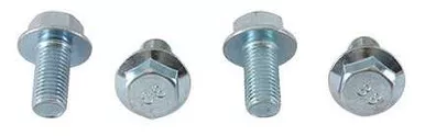 All Balls Wheel Stud Kit 85-1010