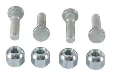 All Balls Wheel Stud Kit 85-1047