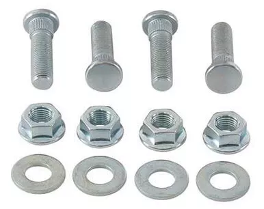 All Balls Wheel Stud Kit 85-1103