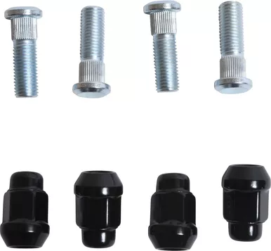 All Balls Wheel Stud Kit 85-1141