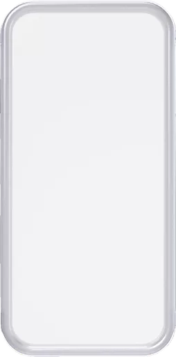 All Weather Device Weather Cover - Iphone 16 Pro Max 55279