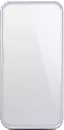All Weather Device Weather Cover - Samsung S24 55254
