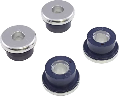 Alloy Art Bushings - Gooden Tight Gt-1S