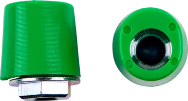 Alloy Art Swingarm Bushing Kit Gt-Sa3
