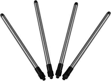 Andrews Adjustable Pushrods - M8 292017