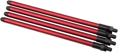 Andrews Ez-Install Pushrods 292215