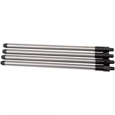 Andrews Ez-Install Pushrods 292245