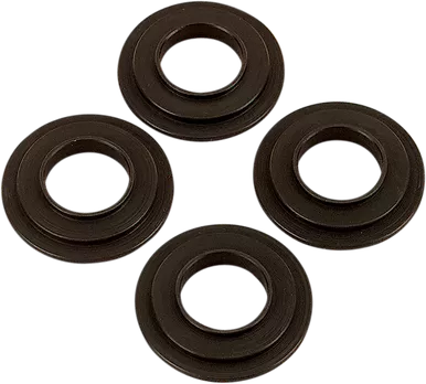 Andrews Valve Spring Collars 273120