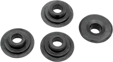 Andrews Valve Spring Collars - Big Twin 293115