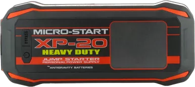 Antigravity Jump Pack Xp-20-Hd Ag-Xp-20-Hd
