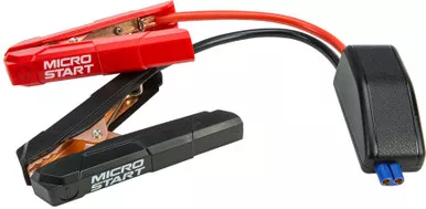Antigravity Xp10Hd Replacement Clamp Ag-Msa-11Scx-Hd