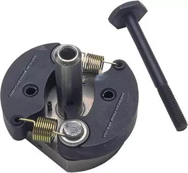 Apm Ignition Advance Unit Kit 1104-0001