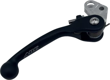 Arc Clutch Lever Aluminum Ac-Cl-375-Sk