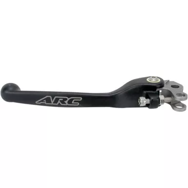 Arc Clutch Lever - Forged - Magura Cl-103