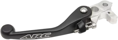 Arc Clutch Lever - Forged - Magura Cl-224