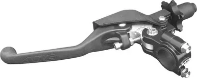Arc Dc-8 Clutch Perch Assembly Composite Ac-Cp-304-C