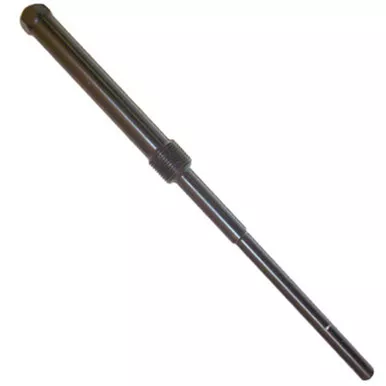 Arctic Cat Clutch Puller Import 12-164-15