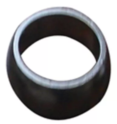 Arctic Cat Exhaust Header Joint SM-02015