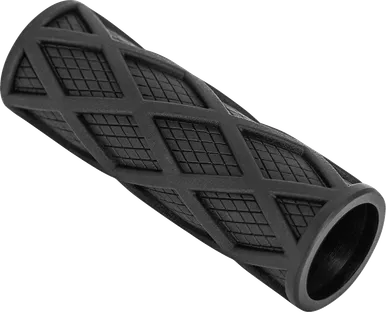Arlen Ness Diamond Footpegs - Replacement Shift Peg Rubber 400-064