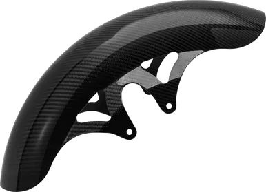 Arlen Ness Pro Sport Front Fender - 21" - Flt/Flh 210-038