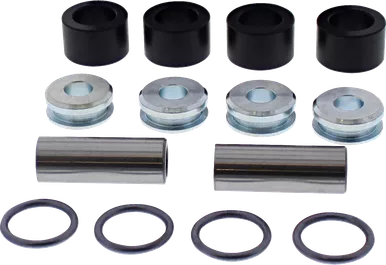 A-Arm Bearing Kit 50-1206