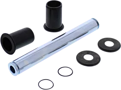 A-ARM BEARING/SEAL KT KAW