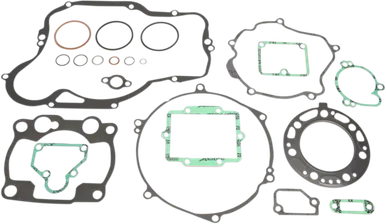 Athena Complete Gasket Kit - Kawasaki P400250850011