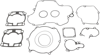 Athena Complete Gasket Kit - Kawasaki P400250850015