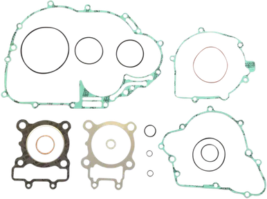Athena Complete Gasket Kit - Kawasaki P400250850017