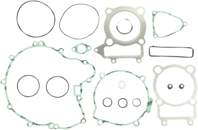 Athena Complete Gasket Kit - Kawasaki P400250850018