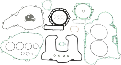 Athena Complete Gasket Kit - Kawasaki P400250850022