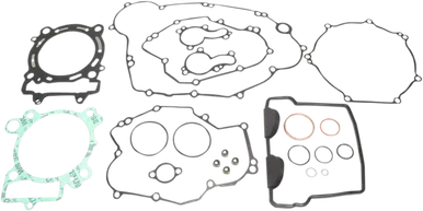 Athena Complete Gasket Kit - Kawasaki P400250850024