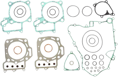 Athena Complete Gasket Kit - Kawasaki P400250850029