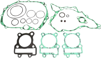 Athena Complete Gasket Kit - Kawasaki P400250850030