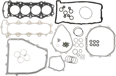 Athena Complete Gasket Kit - Kawasaki P400250850037