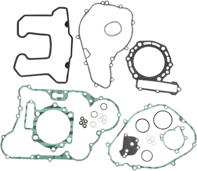 Athena Complete Gasket Kit - Kawasaki P400250850650