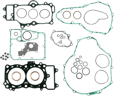 Athena Complete Gasket Kit - Kawasaki P400250870034
