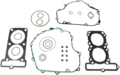 Athena Complete Gasket Kit - Kawasaki P400250870052