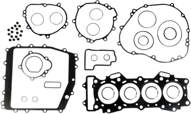 Athena Complete Gasket Kit - Kawasaki P400250870053