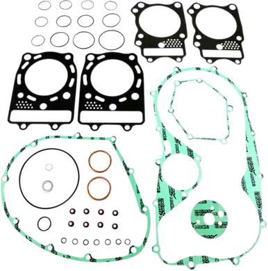 Athena Complete Gasket Kit - Kawasaki P400250870054
