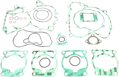 Athena Complete Gasket Kit - Ktm/Husqvarna/Gas Gas P400270850047