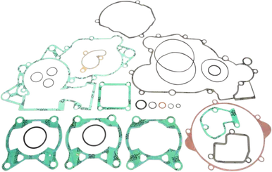 Athena Complete Gasket Kit - Ktm/Husqvarna P400270850013